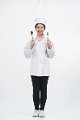 20130804 Presenter 0288